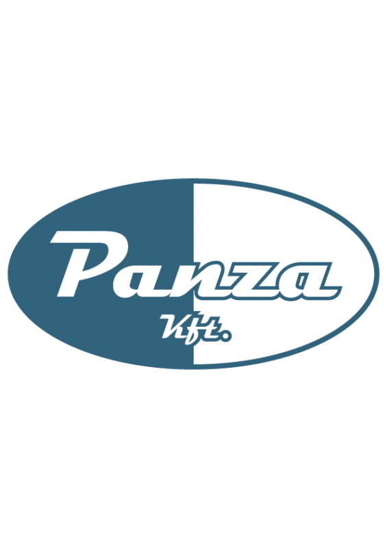 Panzakft